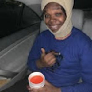 Meet your Posher, Cayo